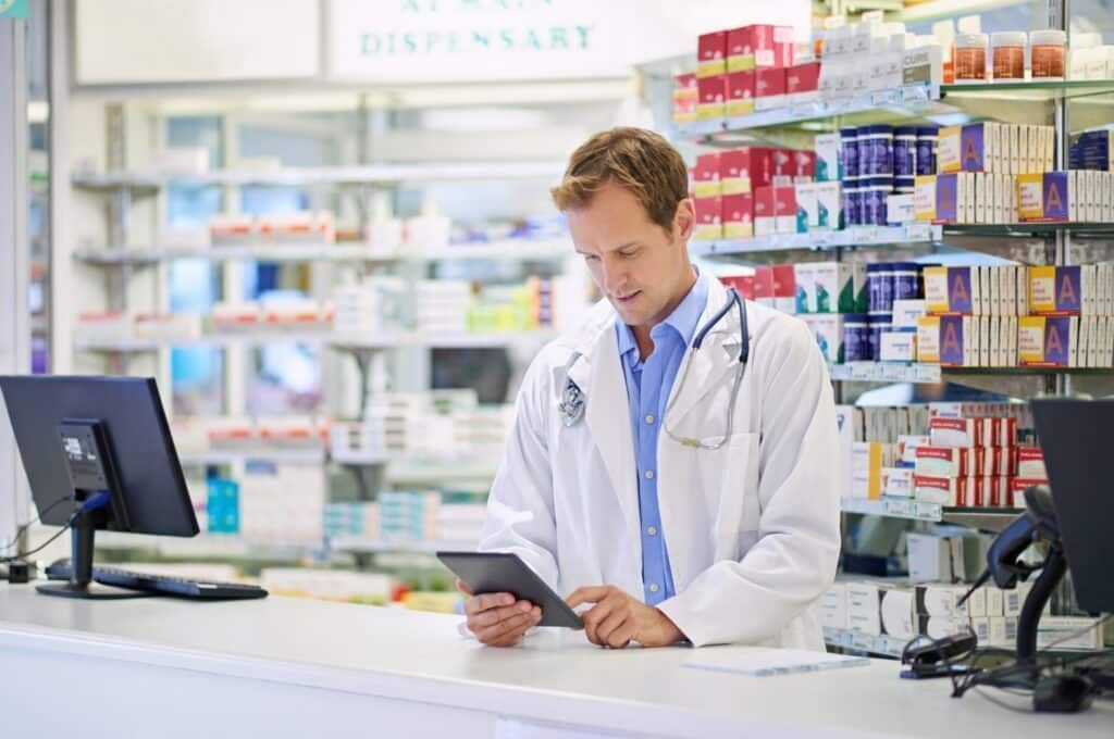 Things to know about on-call pharmacies